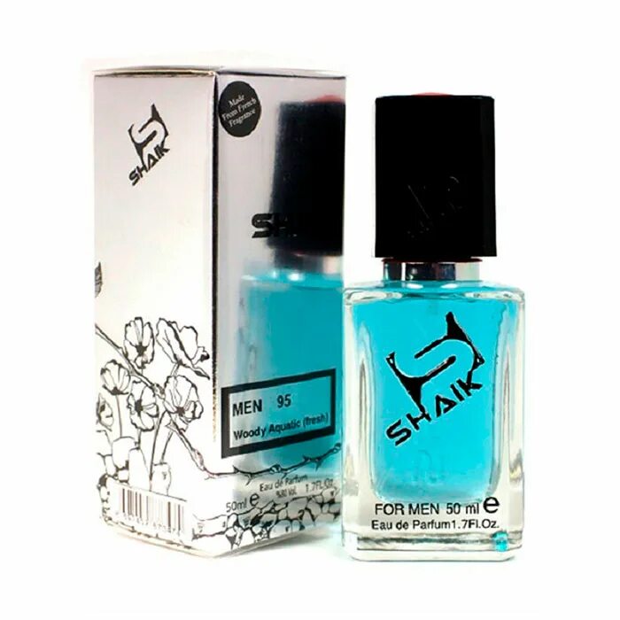 Shaik parfum 50ml. Shaik 50 мл мужские 111. Shaik 50 ml. Shaik духи мужские m19. Shaik духи мужские m243.