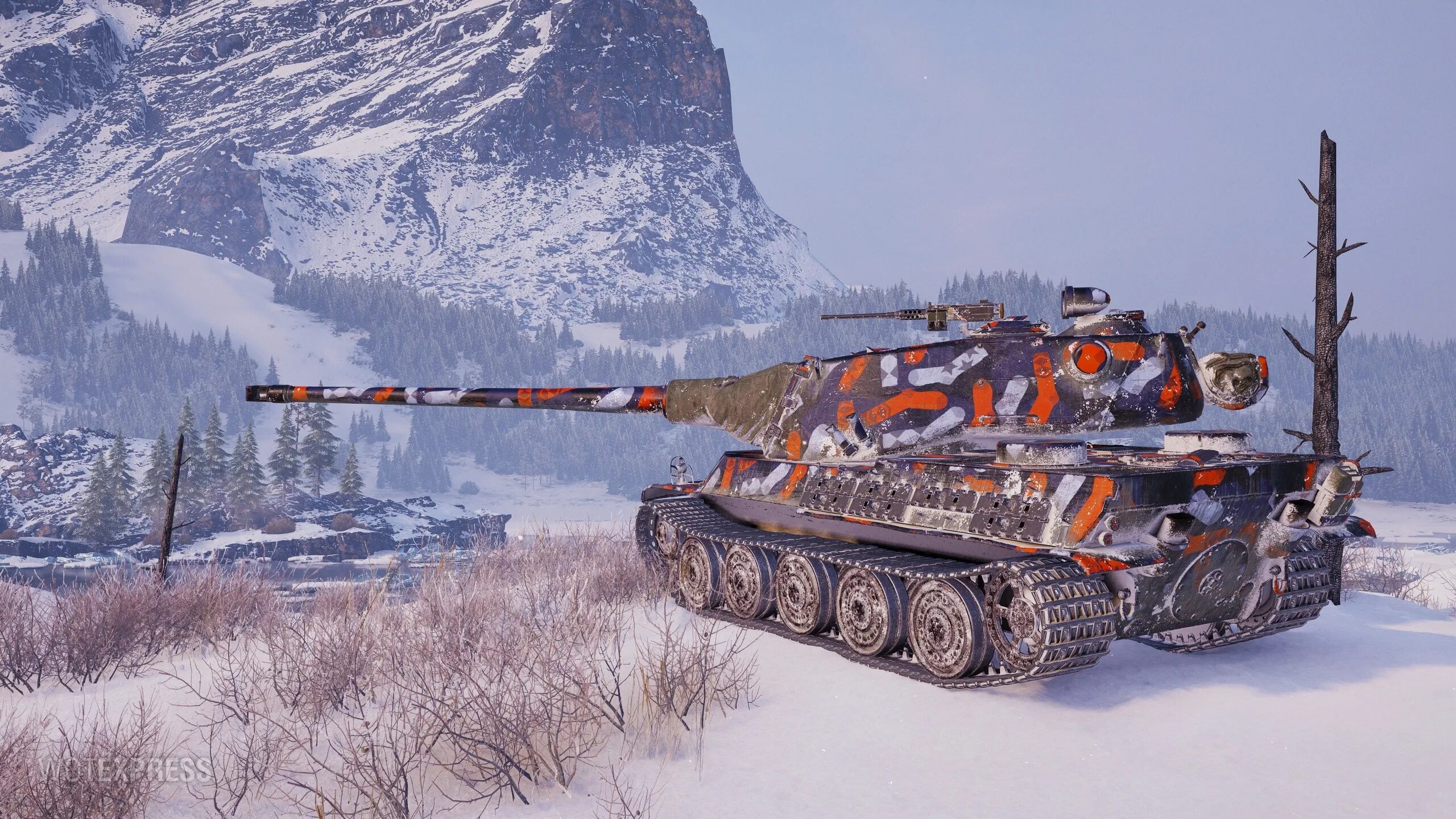 Танк world of tanks waffentrager e100. Леший wot console. Т72 world of tanks. M vi yoh танк. Ворлд оф танкс модерн армор.