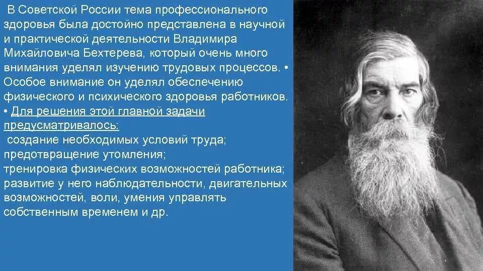 Выбирай достойное а не. Уважение цитаты. Выбирай достойных. Стихи живи достойно. Заговорите о моей жизни тогда когда ваша будет достойным примером.