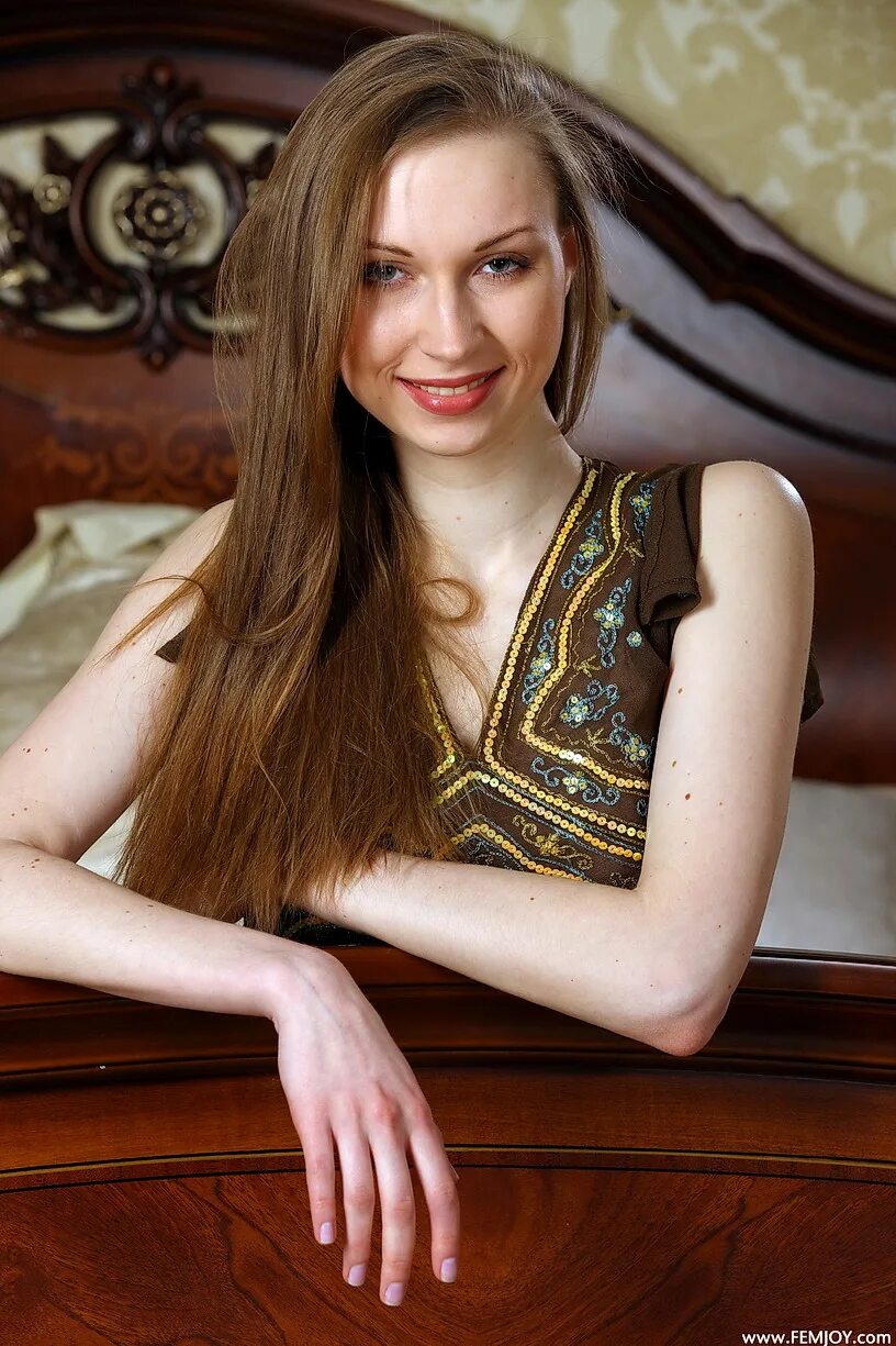 Karina l. Karina l. Днк модельное агентство. Karina_l654. Karina l.