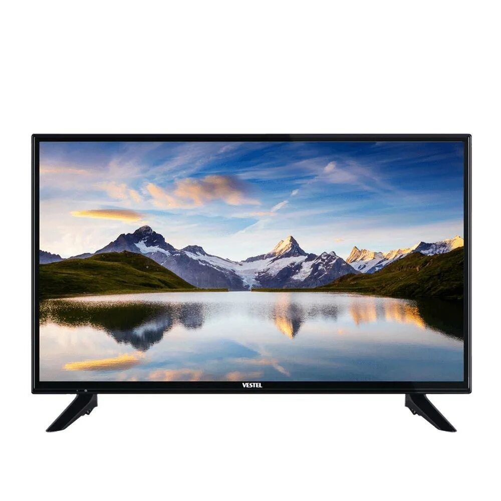 Телевизор Vestel 32. Televizor 32 Vestel телевизор. Vestel 32 pht3001 32 led TV телевизор.