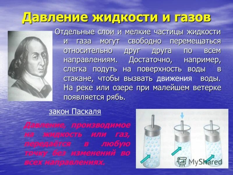 Давление в жидкости и газе конспект. Давление в жидкости и газе. Физика давление жидкости и газа. Физика давление в жидкости и газе. Давление газа физика 7 класс.