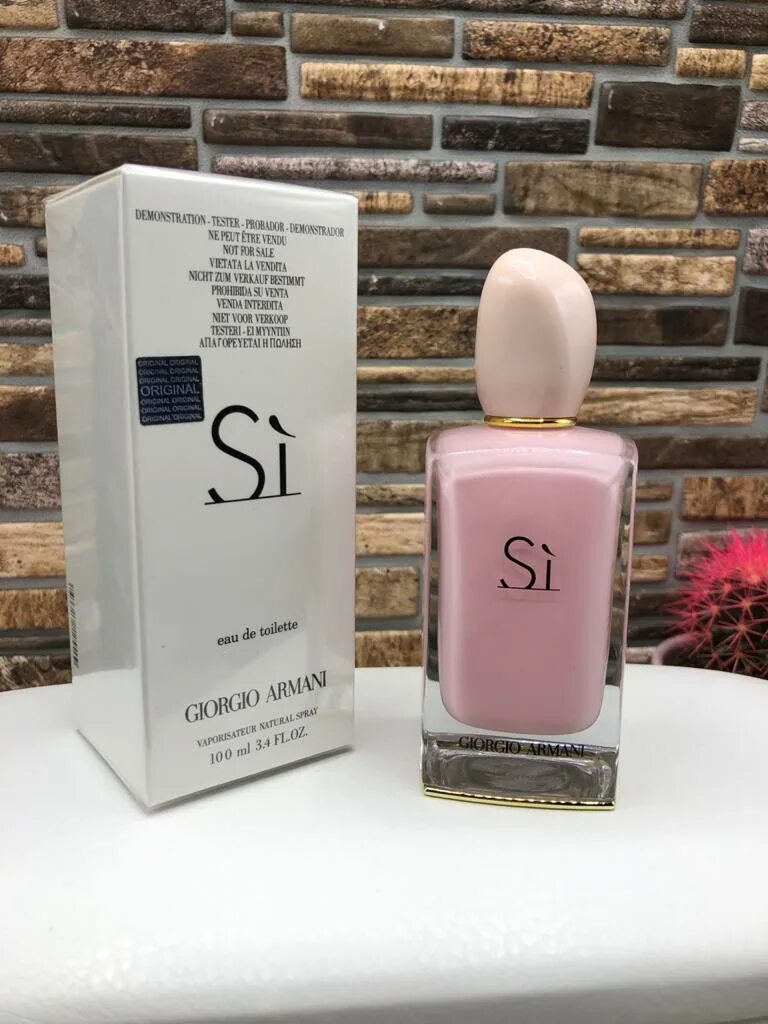 Armani si цены. Giorgio Armani si Eau de Toilette тестер. Si Giorgio Armani тестер. Тестер Giorgio Armani si 50 мл женский. Si Eau de Parfum тестер.