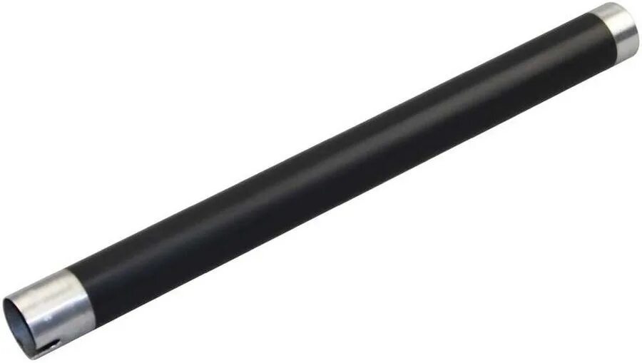 Cet cet7849. Cet8069, тефлоновый вал kyocera mita 2540/2560/3040/3060 taskalfa 300i. Fk-710 тефлоновый вал. Тканевая накладка kyocera 2040. Тефлоновый вал kyocera 2035.