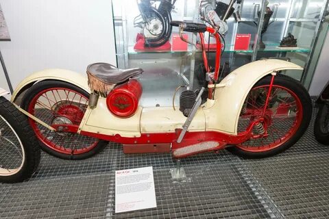 Чехословакия мотоциклы