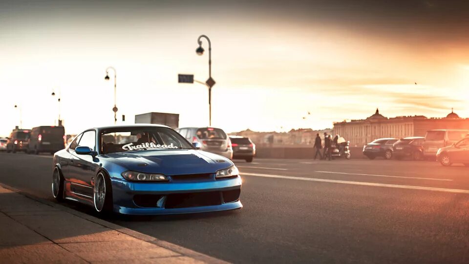 Стилов машина. Nissan silvia s15 слива. Стилов машина. Stilovdaily s15. Nissan silvia s15 стилова.