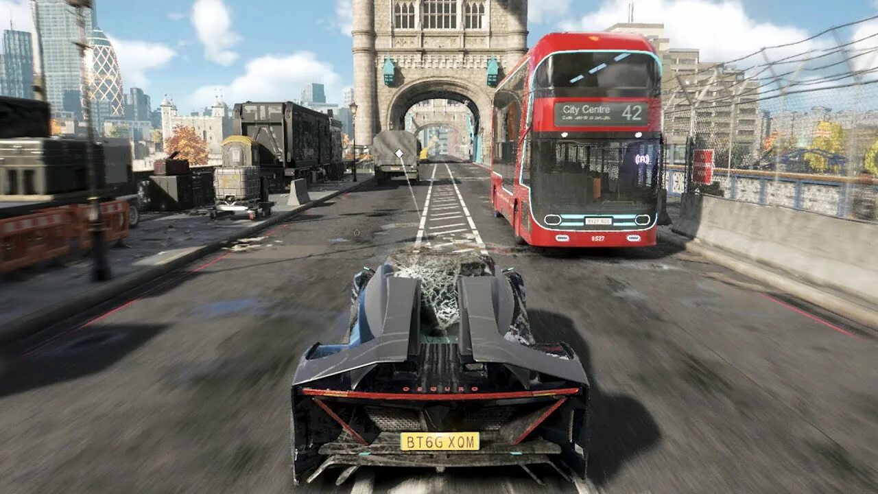 Вотч догс легион главный герой. Watch dogs legion ассасин. Watch dogs 3 legion. Watch dogs легион. Watch dogs legion gameplay.