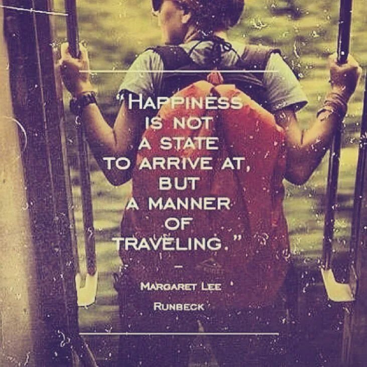 Happiness is traveling. Happiness is rare картинки. Arrive. Happiness quotes. Did she be happy