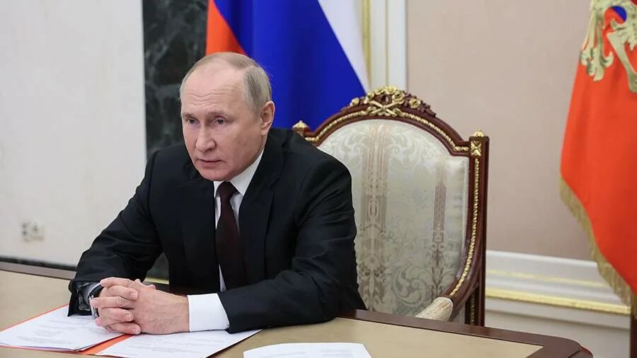 2025 год назван президентом. 2025 год назван президентом. 2025 год назван президентом. 2025 год назван президентом. 2025 год назван президентом.