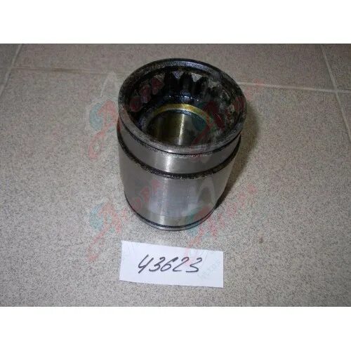 72-1802062а2 втулка. 72-1802131-б втулка. Втулка сателлита дифференциала 4310-1802159. Втулка сателлита раздатки раздатки краз 210-1802159 б. Втулка сателлита раздаточной коробки 65111-1802159.