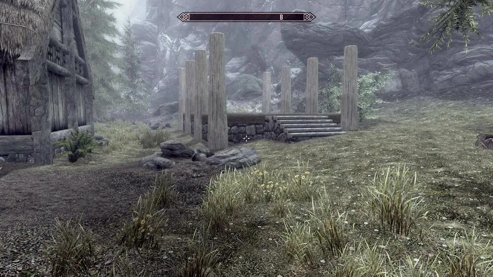 Высокие локации. Skyrim ривервуд se. skyrim evolution v3.1. skyrim se ривервуд 4к. локации в скайриме.