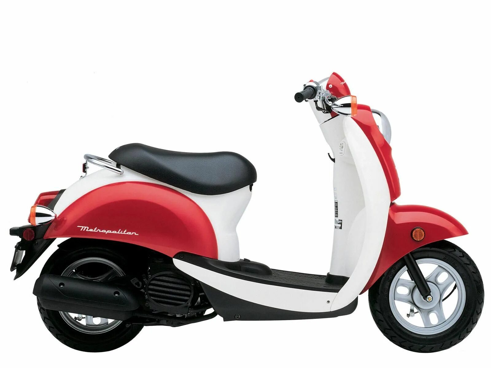 Honda Metropolitan. Скутера Хонда 2008. Honda 115 скутер. Honda chf50 мотоциклы.