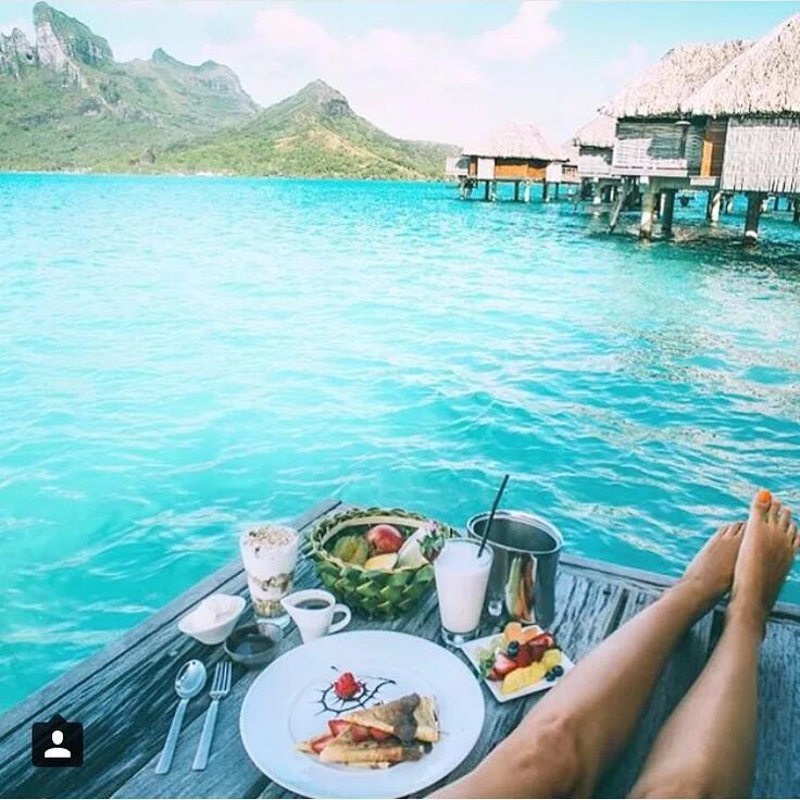 Я хочу на бора бора. Песня пошла жара текст. Гаязов бразер пошла жара. Бора-бора песня. Пошла жара.