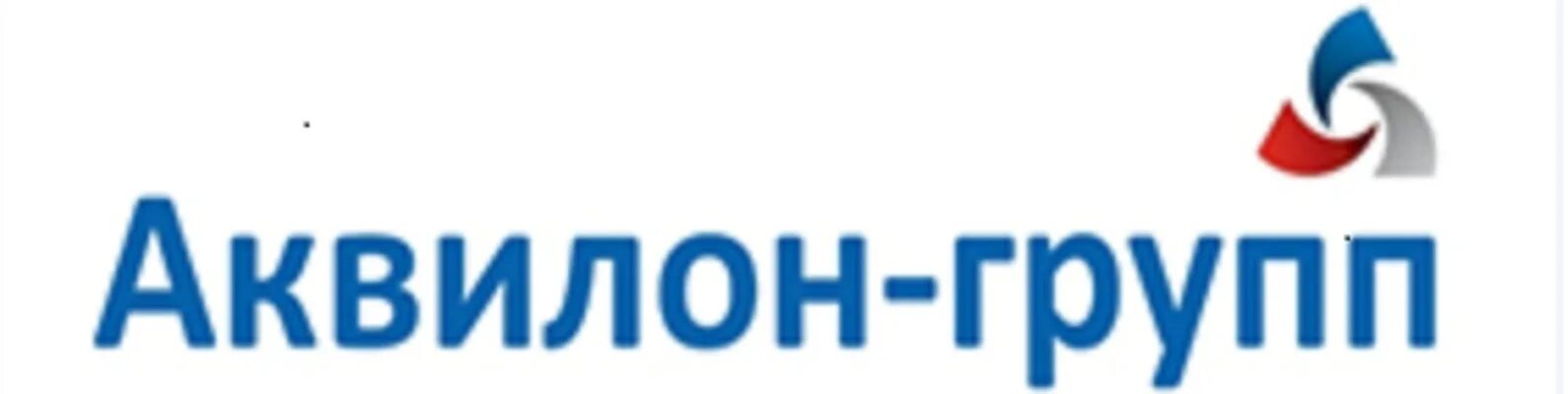 Аквилон охранное предприятие Кострома. Охранный Холдинг Аквилон групп. Аквилон групп охрана. Группа Аквилон логотип.