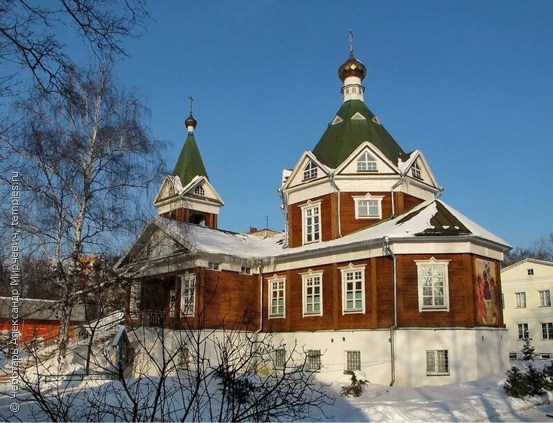 храм в перловке мытищи. церковь троицы живоначальной мытищи. мытищи храм троицы живоначальной перловская. перловка храм донской иконы. мытищи храм троицы живоначальной перловская.