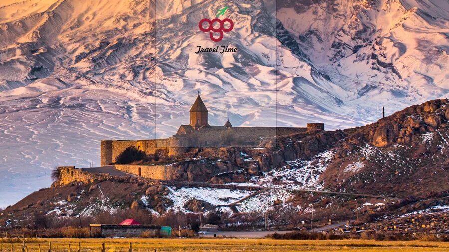 Georgia armenia