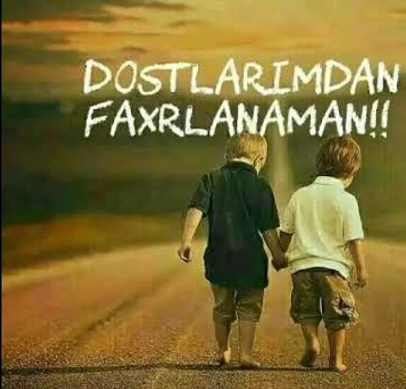 Фото dostlar. Do'st haqida картинка. Dost status. Севги керакмас. Dost status.