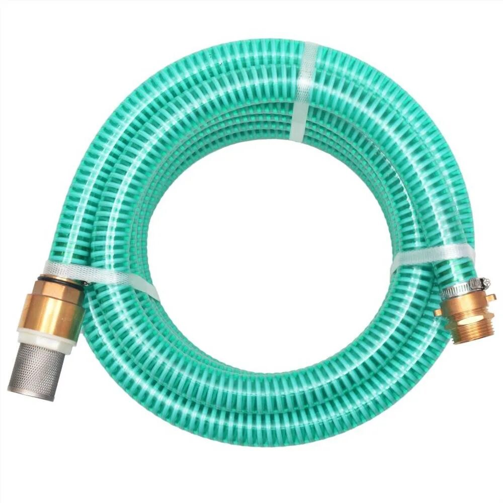 Шланг всасывающий 25 мм. Шланг всасывающий кватро элемент. Suction Hose 3222307112. Всасывающий шланг с латунными разъемами. Вило гибкая вставка для насоса.