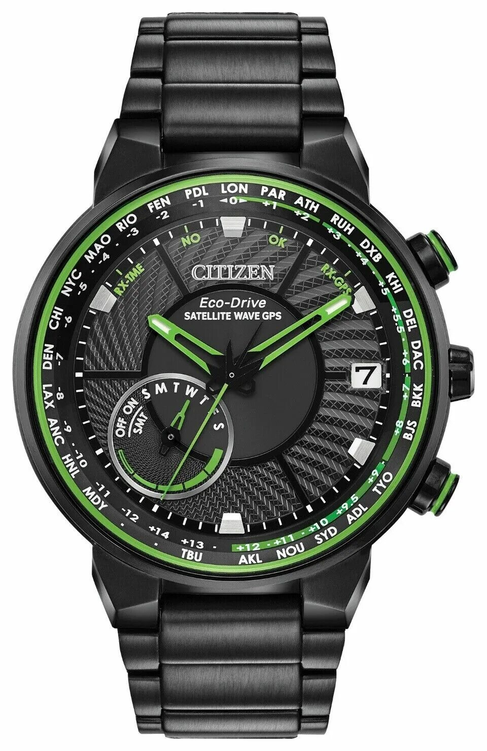 Citizen f150. Citizen wave. Citizen eco-drive satellite wave. Часы ситизен сателлит вэйв f 900. Часы citizen satellite wave.