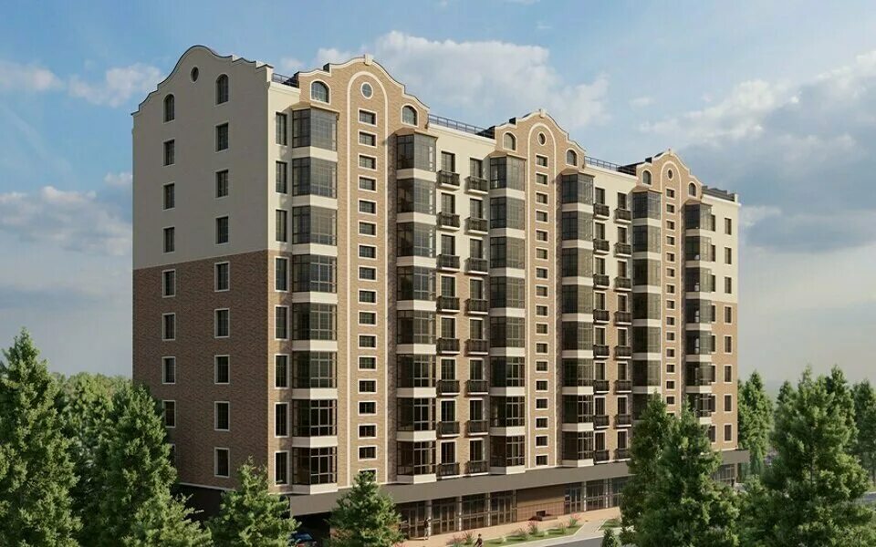 березовый переулок 13 пятигорск. пестова 9 пятигорск. жк курортный-1 пятигорск. пятигорск жк. жилой комплекс пятигорск.