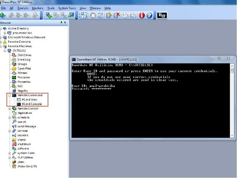 Dameware mini remote control 12. Dameware mini remote control. Dameware mini remote control контроль. Dameware иконка. Dameware activation key.