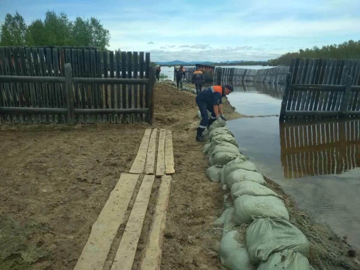 Поселок кукан. Поселок догордон. Деревня догордон. Село кукан в хабаровском крае. Поселок кукан.