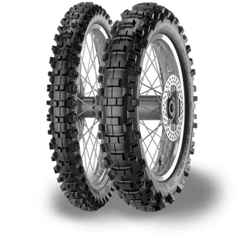 100/80-17 моторезина. Pirelli mt 90 at 90/90-21. Shinko e700 4. 100/90-16 моторезина. Mitas 130/80-18".