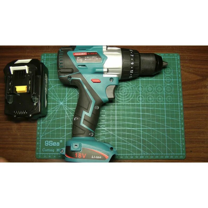Шуруповерт для ледобура безщеточный. Шуруповерт heimerdinger lb176. abeden blsg21b шуруповерт. шуруповерт хаймердингер лб 176. шуруповерт abeden blsg21b для ледобура.