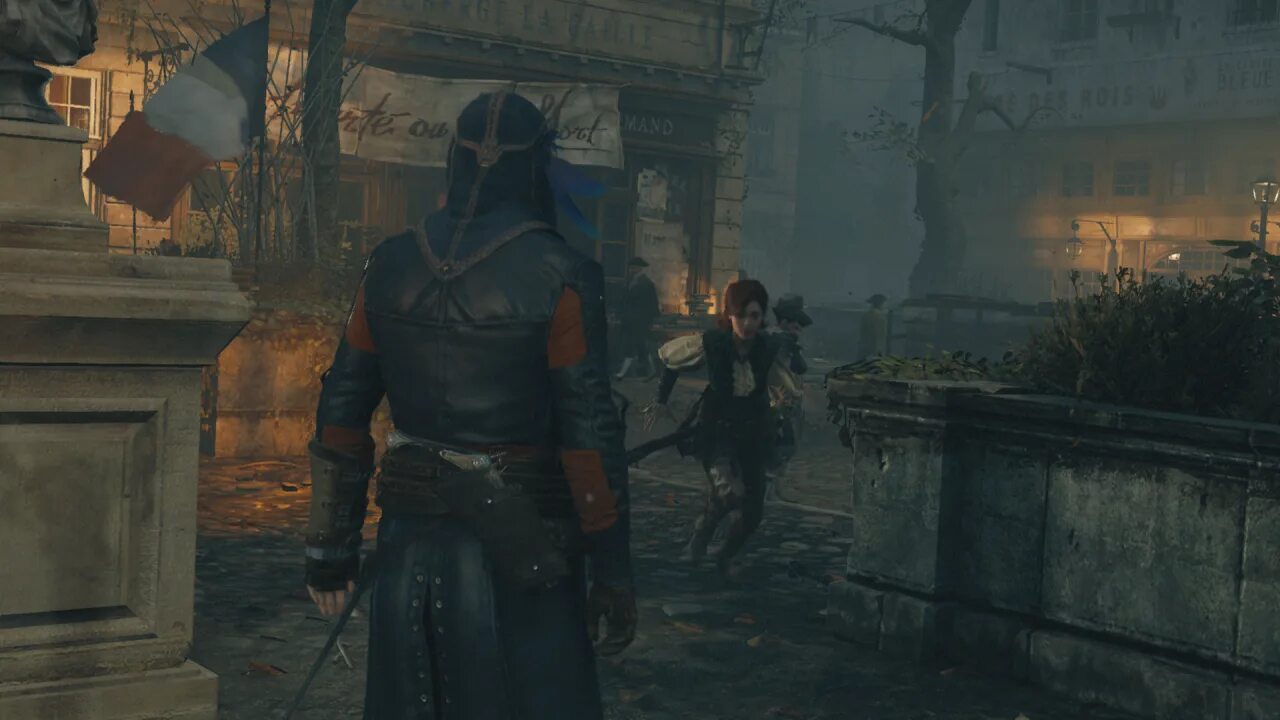 Ассасин юнити вылетает. Аль муалим ассасин крид юнити. аль муалим assassin&#039;s creed unity. ассасин крид юнити на пс4. ассасин крид 2025.