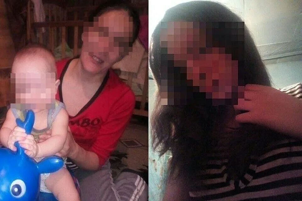 Мама ушла в магазин дочка с отчимом. Г олодала, пока мать пропивала деньги отчима. С отчимом пока мама ушла. С отчимом пока мама ушла. Мать одиночка цитаты.