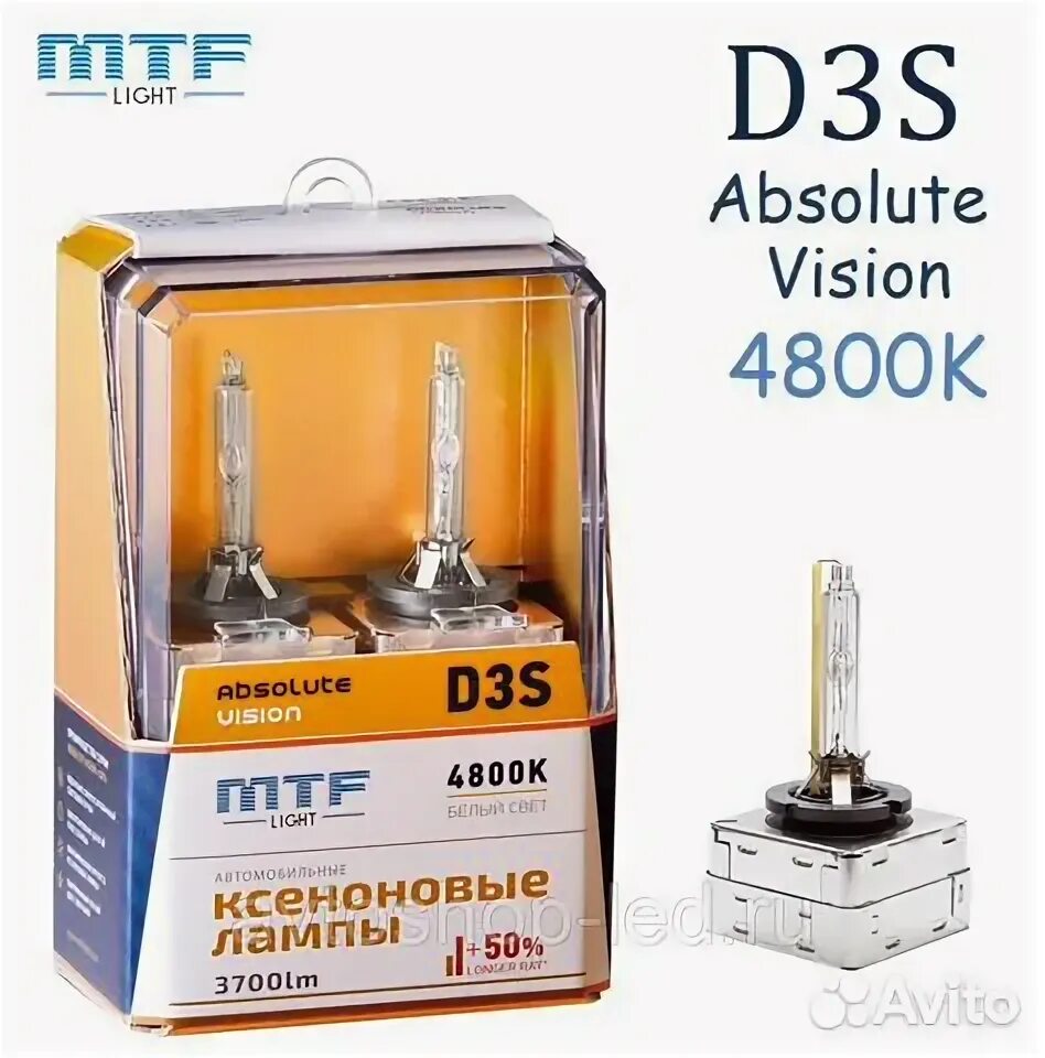 Light absolute vision. Ксенон MTF Light d4s/d4r. MTF лампы d3s 6000. Лед лампы d3s MTF. MTF d4s led 6000k.