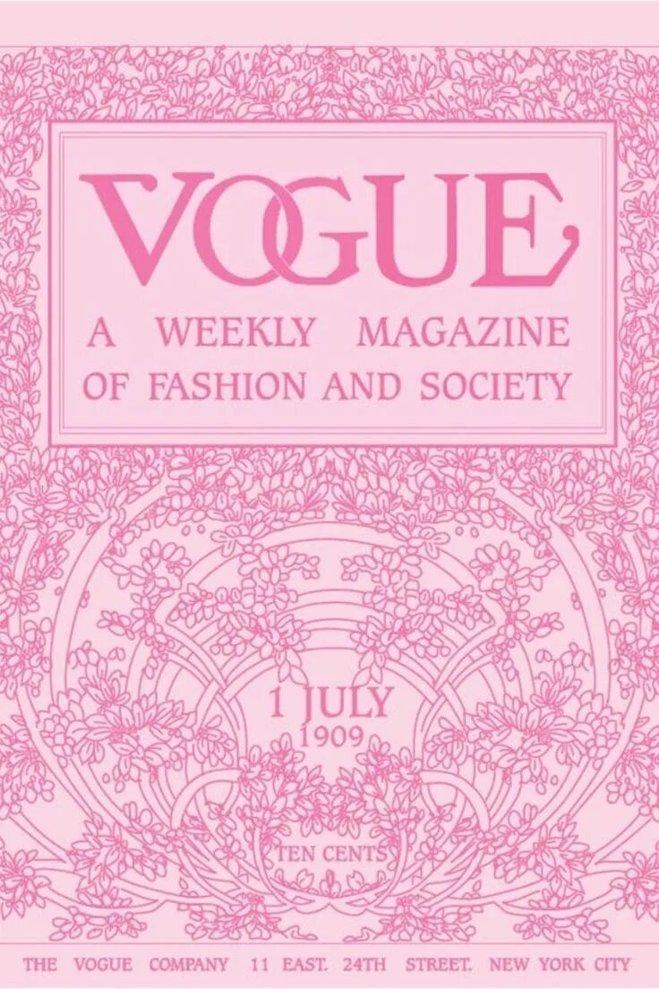 Первые обложки журнала вог. Первый выпуск журнала вог. Vogue журнал обложка 1909. Первый номер вог. Старые обложки vogue.