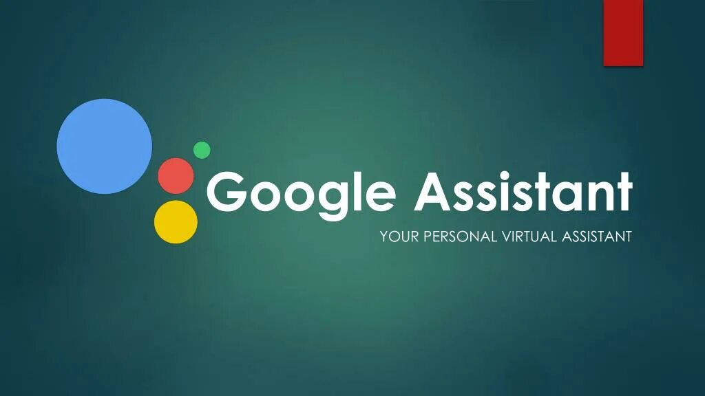 Видео гугл ассистента. Google ассистент. виртуальный помощник гугл. техника для гугл ассистента.. иконки сервиса google ассистент.