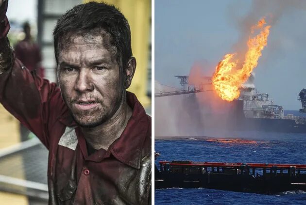 Авария на буровой платформе глубоководный горизонт. Авария платформы deepwater horizon в 2010. Глубоководный горизонт катастрофа 2010. Управляемая буровая платформа deepwater horizon. Глубоководный горизонт причины.