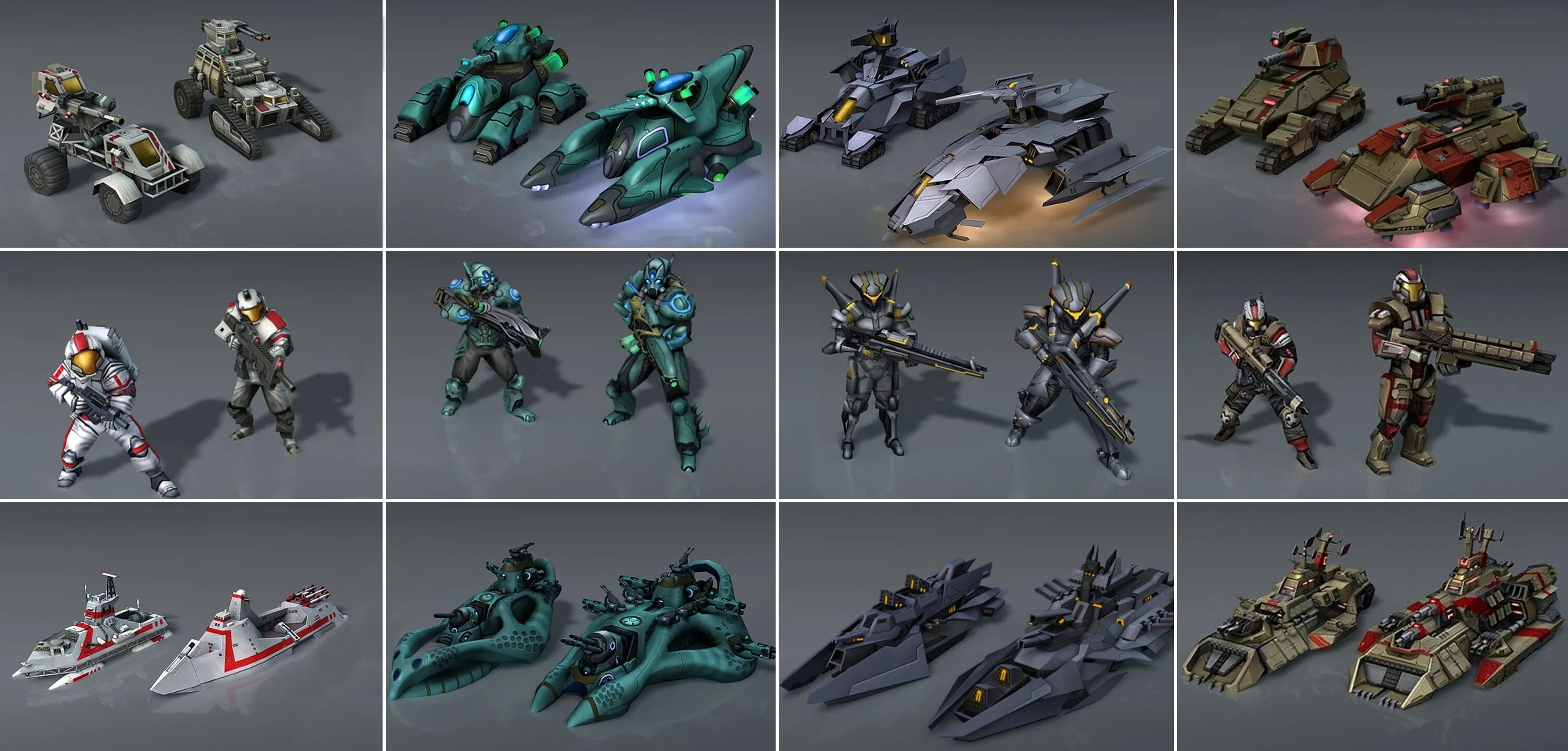 Sid meier's civilization: beyond earth. Старкрафт 1 юниты. Старкрафт терраны мародер. Supreme commander forged alliance кибран. Majesty 2 collection gog.