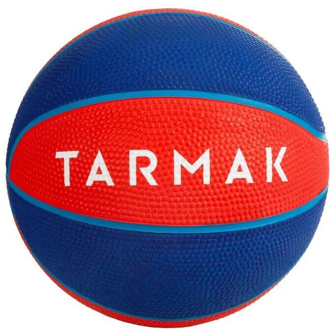 Баскетбольный мяч тармак. Баскетбольный мяч tarmak. Баскетбольный мяч kipsta tarmak 100. Баскетбольный мяч tarmak r100 size 7. Баскетбольный мяч tarmak.