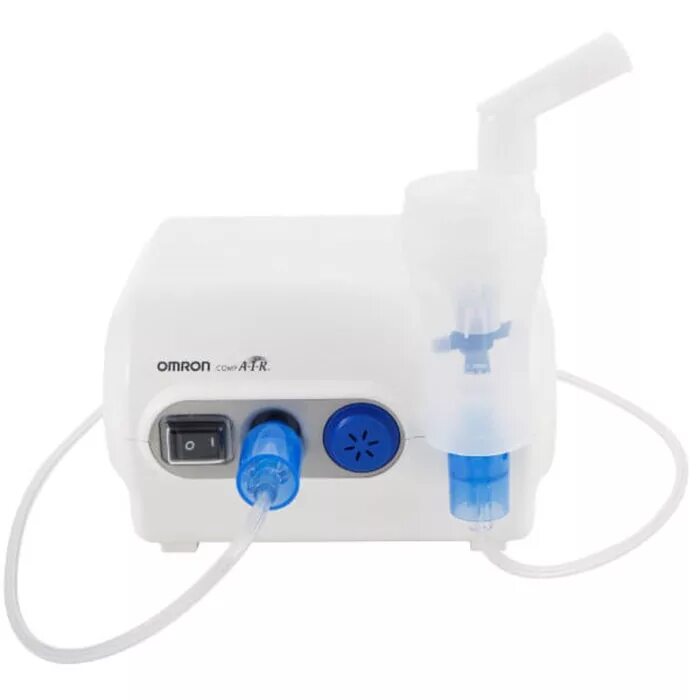 Ингалятор omron comp air. Ингалятор компрессорный omron compair ne-c28. ингалятор omron comp air c28 компрессорный. небулайзер омрон с 28. компрессорный небулайзер omron c-28.
