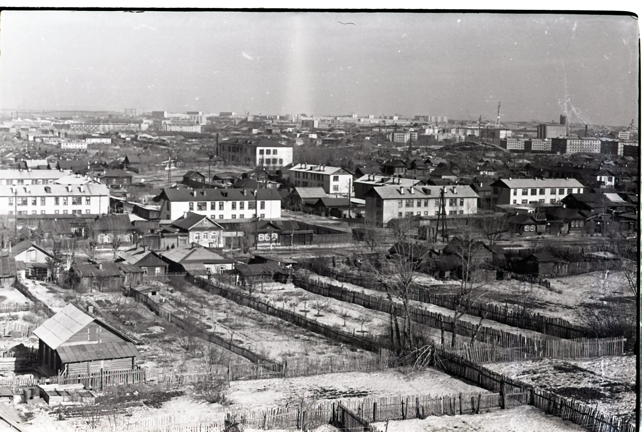 Визе ул