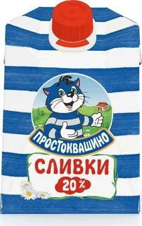 200 г 20