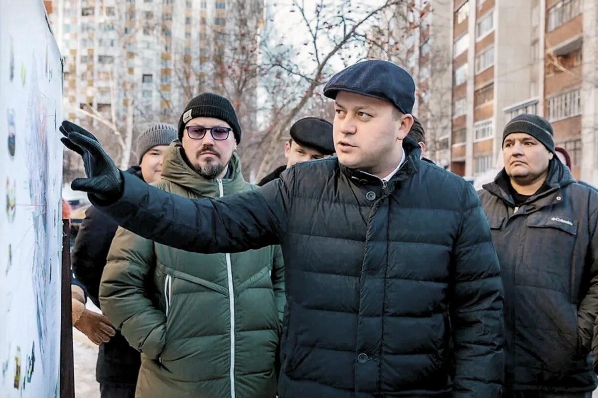 Терра башкирия фото. Мавлиев. Башкортостан события последние. Мавлиев уфа дворец борьбы. Мэр уфы 2023.