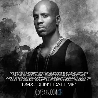 Включи dmx