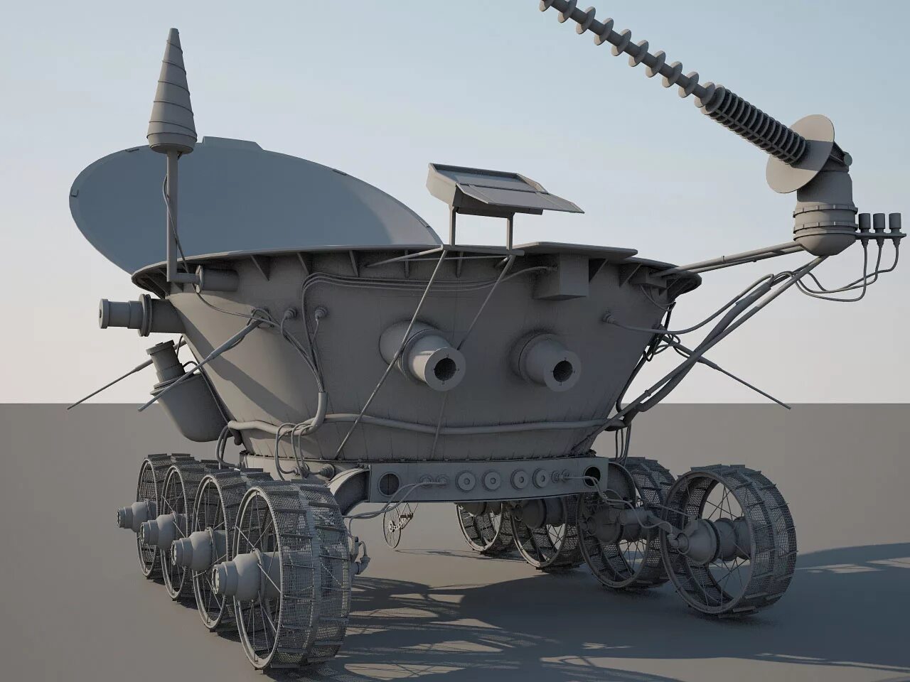 луноход картинки. луноход кинг бакстер. луноход 1 ссср. луноход-1. луноход 1 ссср.