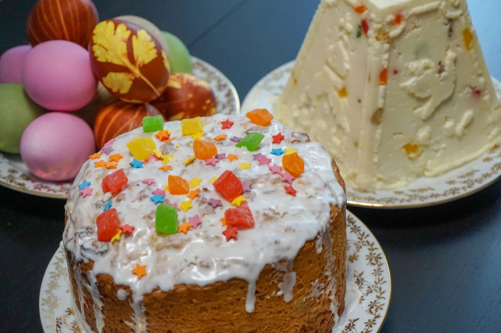 Чем отличается кулич от паски. Куличи свитлав. наро фоминский кулич. кулич пасхальный красивый.