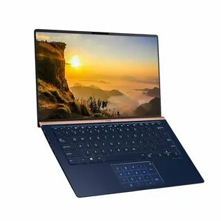 Asus 14x