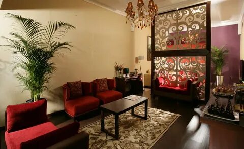 Ramada hotel ajman 4