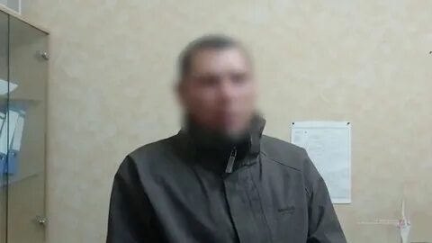 Катим по району