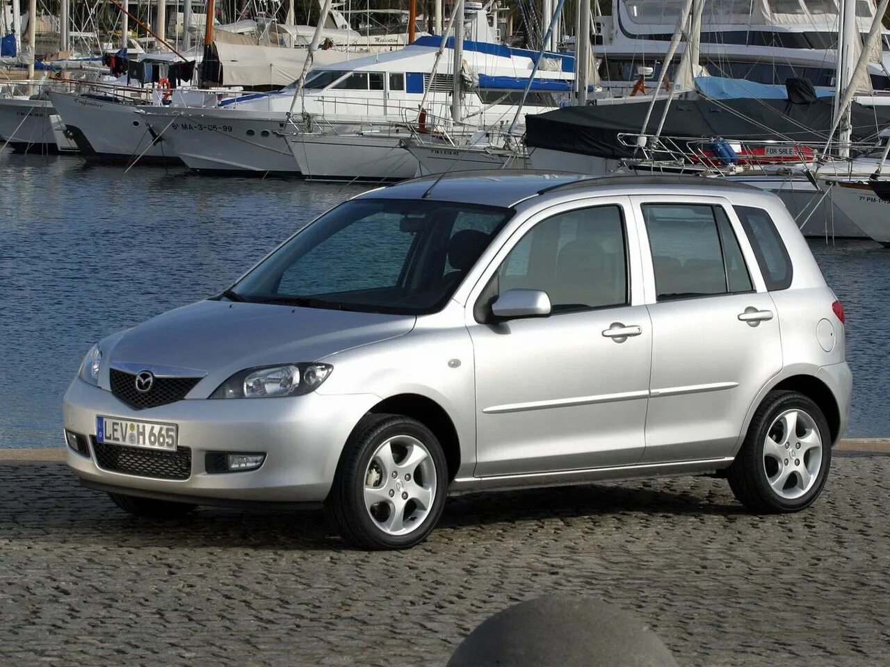 Mazda 2 i (dy). Mazda 2 2005. Mazda 2 2005 dy. Мазда 2 2003-2007. Mazda dy