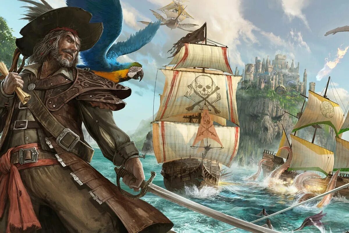 Стив эветс пираты. Флибустьеры пираты корсары. Pirates gt. Капитан морган пираты карибского моря. Пираты карибского моря джек воробей.