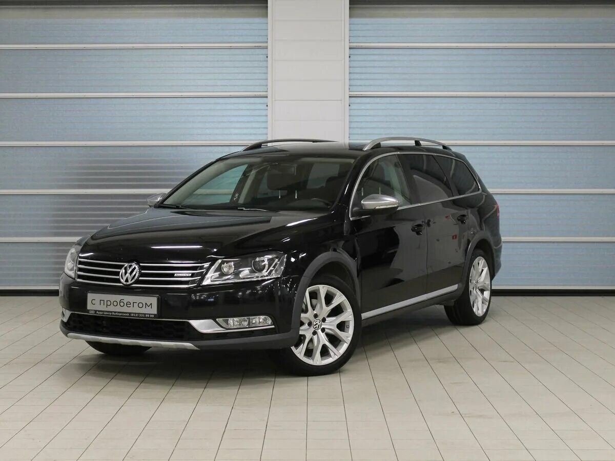 Фольксваген пассат универсал 2.0. VW Passat b7 Alltrack. Volkswagen Passat b7 Alltrack черный. Volkswagen Passat b7 универсал 2012. Volkswagen passpassat 2012 универсал.