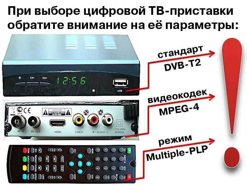Какому телевизору нужна цифровая приставка. Приставка для цифрового телевидения. Ресивер цифрового телевидения. Цифровая приставка для телевизора. Эфирный телевизионный ресивер.